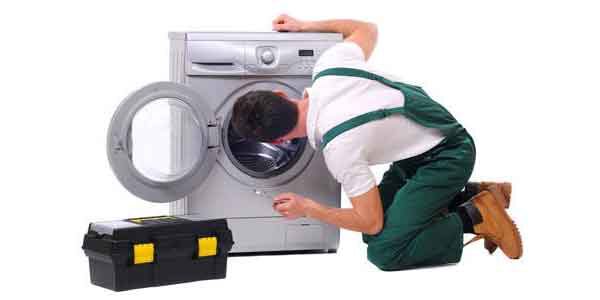 خدمات تعمیر ماشین لباسشویی کنوود در لواسان
